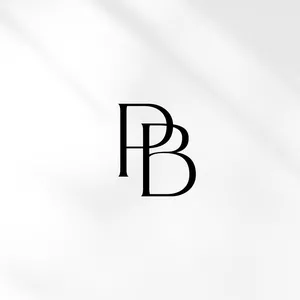 Imagem de capa para o Curso online Posicionamento Beauty 