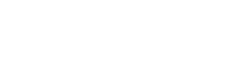 Violet Crown Masterminds