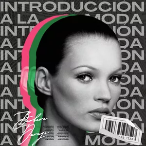Imagen de portada para Curso online Introducción a la Moda