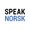 Speak Norsk