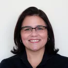 Márcia Peixoto