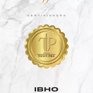 Imagem de capa para o Curso online SUPER COMBO - OFERTA EXCLUSIVA