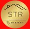 Short Term Rental Mastery