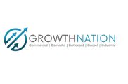 Growth Nation logo