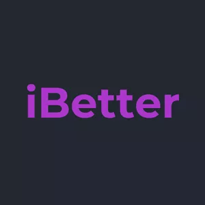 Cover image for Online course iBetter - Home Workouts