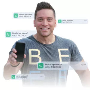 Imagem de capa para o Curso online LOW TICKET 10K 5.0