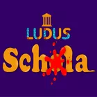 Ludus Schola