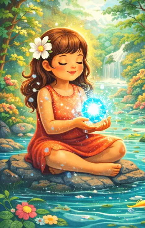 KIT PEDAGÓGICO - UNIVERSO DE ZIA – EDUCAÇÃO SENSÍVEL PARA O ENSINO FUNDAMENTAL — imagem 3