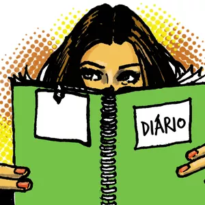 Capa do curso 