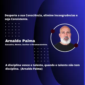 Imagem de capa para o Serviço online Mentoria com base no meu ebook Mude de Patamar