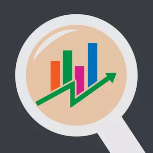 Imagem de capa para o Curso online Estatística para DISTRAÍDOS