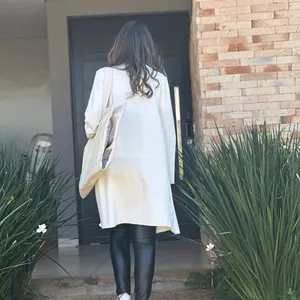 Imagem de capa para o Curso online Destravando o Domiciliar