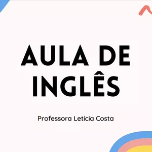 Imagem de capa para o Ebook INGLÊS BÁSICO PARA CRIANÇAS - COM ATIVIDADE - CONHECENDO OS MESES DO ANO!