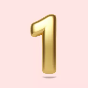 Imagem de capa para o Curso online Acesso Adicional de 1 Ano