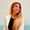 Laura Ballester