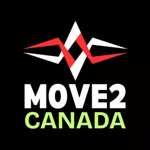 Cover image for Online course Book a Consultation