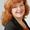 Catherine Mossop