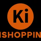 Kishopping