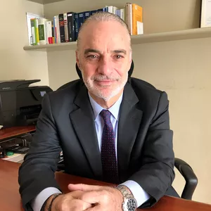 Imagen de portada para Curso online Herencias Felices