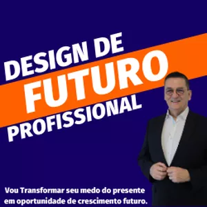 Imagem de capa para o Curso online Mentoria Aprenda Ouvir Deus  Profissional - AODP