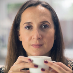 Helene