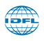 IDFL University
