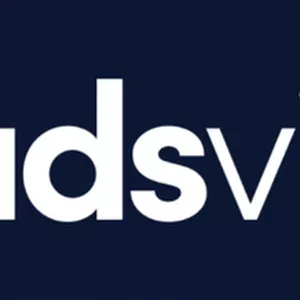 Imagen de portada para Curso online Adsvisors