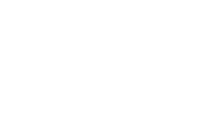EntreEd Academy logo