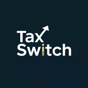 Imagem de capa para o Curso online Comunidade Tax Switch