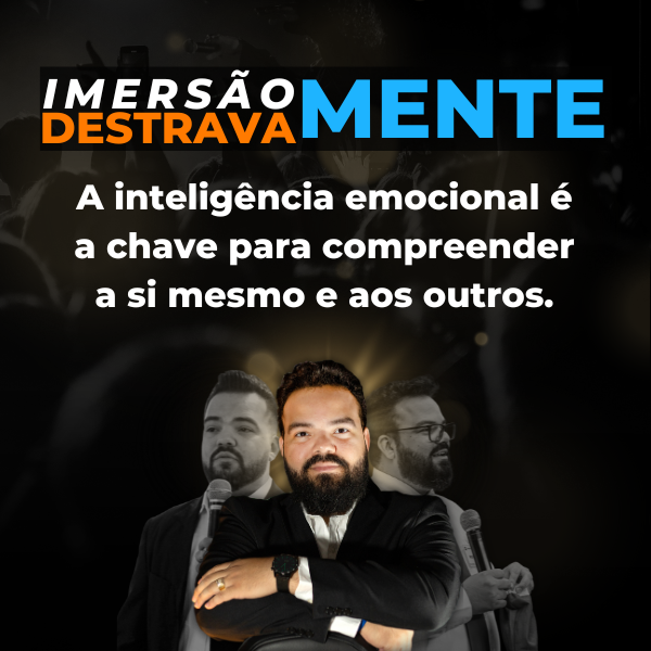 Capa do curso 