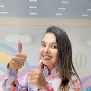 Imagem de capa para o Curso online Combo Goclass