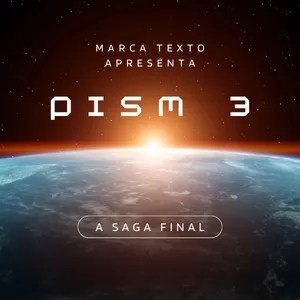 Imagem de capa para o Curso online Pism 3 UFJF - Curso Preparatório / PREMIUM