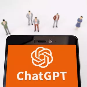 Imagem do curso CURSO CHAT GPT - COM CERTIFICADO