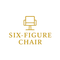 Six-Figure-Chair