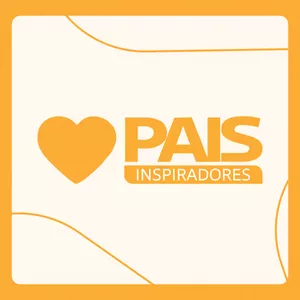 Imagem de capa para o Curso online Clube Pais Mentores