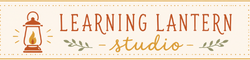 Learning Lantern Studio