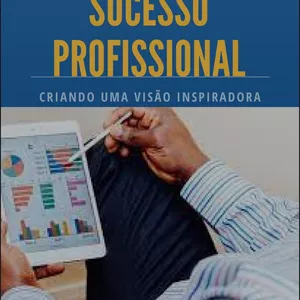 Imagem do curso Negócios e Carreiras