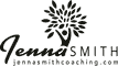 JennaSmithCoaching