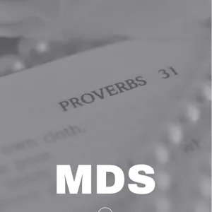 Imagem de capa para o Curso online Maratona da sabedoria