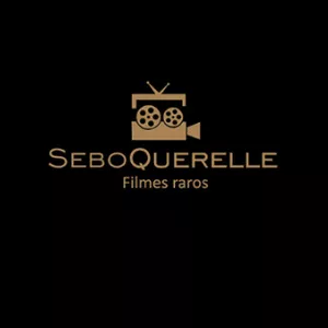 Imagem de capa para o Curso online Filme Antigo DVD Clássico