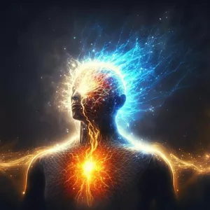 Imagem de capa para o Curso online O Poder da Mente