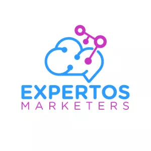 Imagen de portada para Curso online EXPERTOS MARKETERS