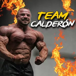 Imagen de portada para Curso online ASESORIAS TEAMCALDERON ANUAL
