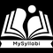 MySyllabi Academy