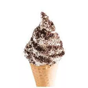 Imagen de portada para Curso online CONO DE HELADO Y OREO 