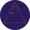 The Paradigm Switch Team