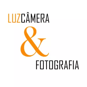 Imagem de capa para o Curso online Luz, Câmera e Fotografia