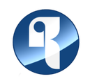 RKMA logo