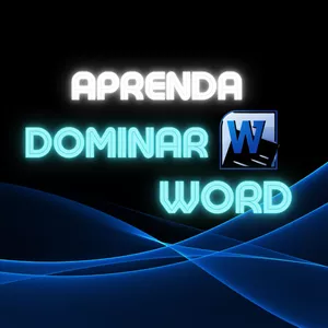 Imagem de Especialista em Word criado por Luiz Henrique Frei Camargo Filho na hotmart