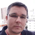 Fábio S. Reszko